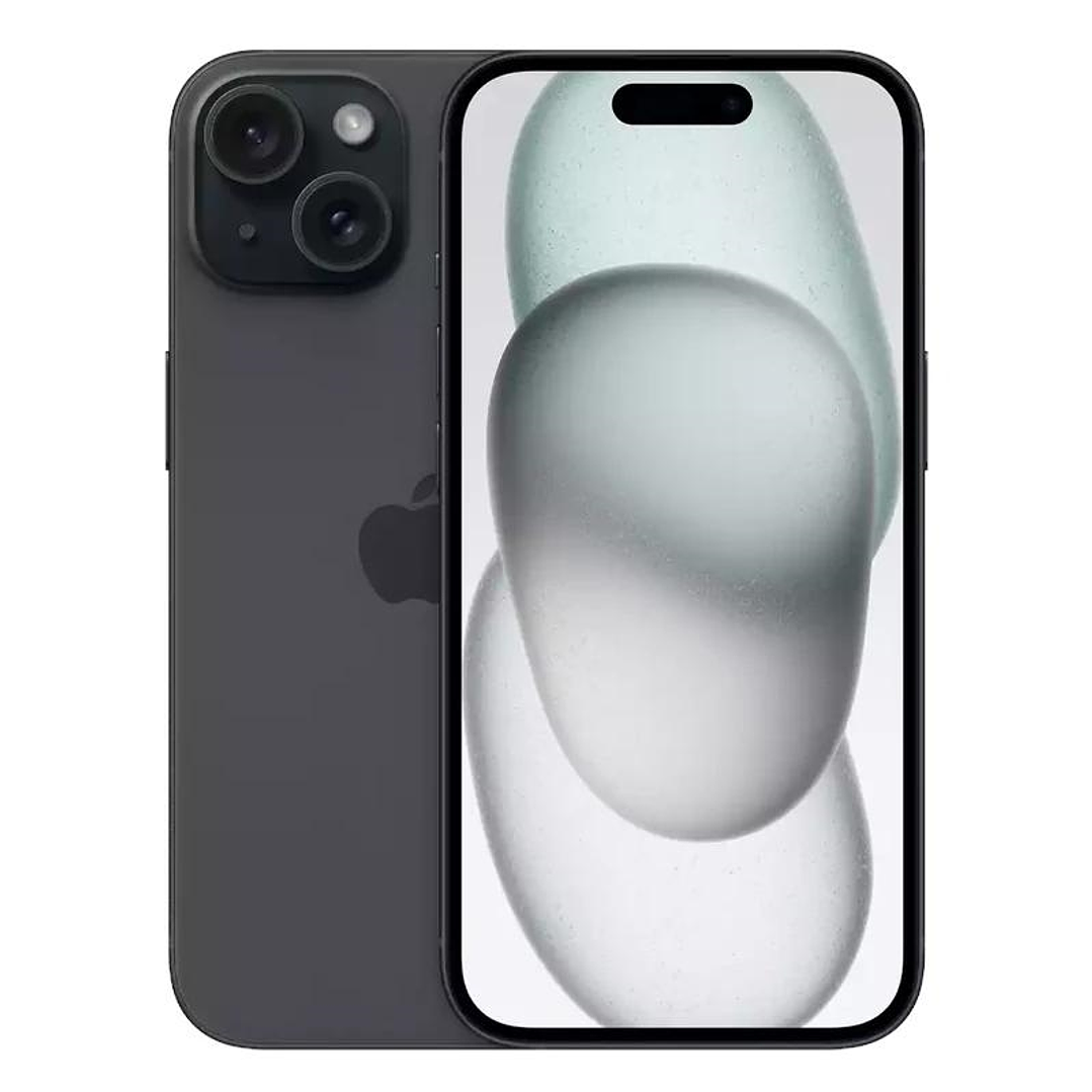 Apple iPhone 15 5G 6,1