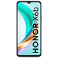 Honor X6b 6,56