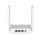 Keenetic Starter Router Wifi N300 Mesh 3x100Mb - vignette 2