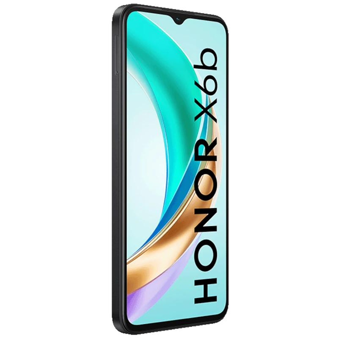 Honor X6b 6,56