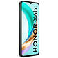 Honor X6b 6,56