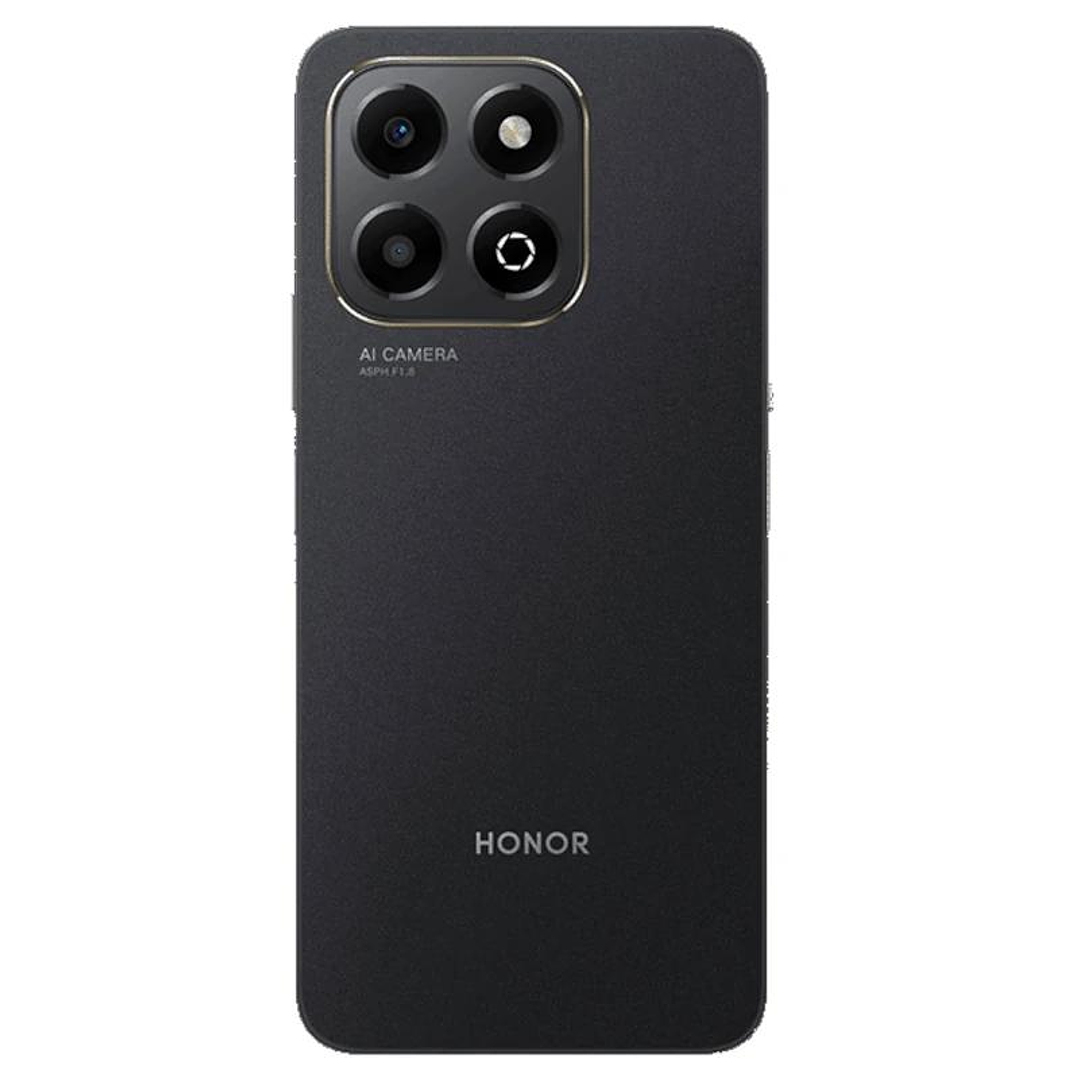 Honor X6b 6,56