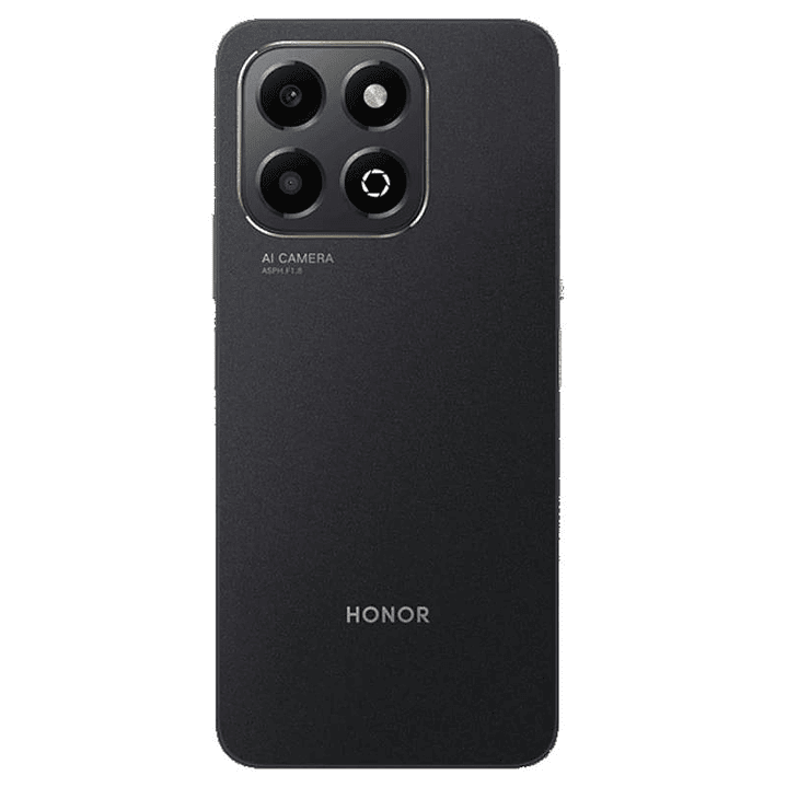 Honor X6b 6,56