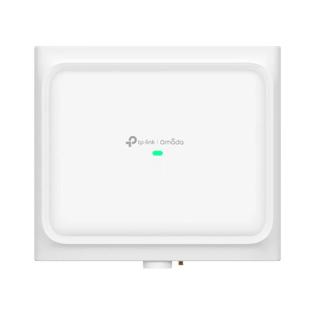 TP-Link EAP650 D120-Outdoor AP WiFi6 1xGb PoE+ 1