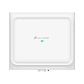 TP-Link EAP650 D120-Outdoor AP WiFi6 1xGb PoE+ - thumbnail 1