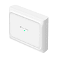 TP-Link EAP650 D120-Outdoor AP WiFi6 1xGb PoE+ - thumbnail 2