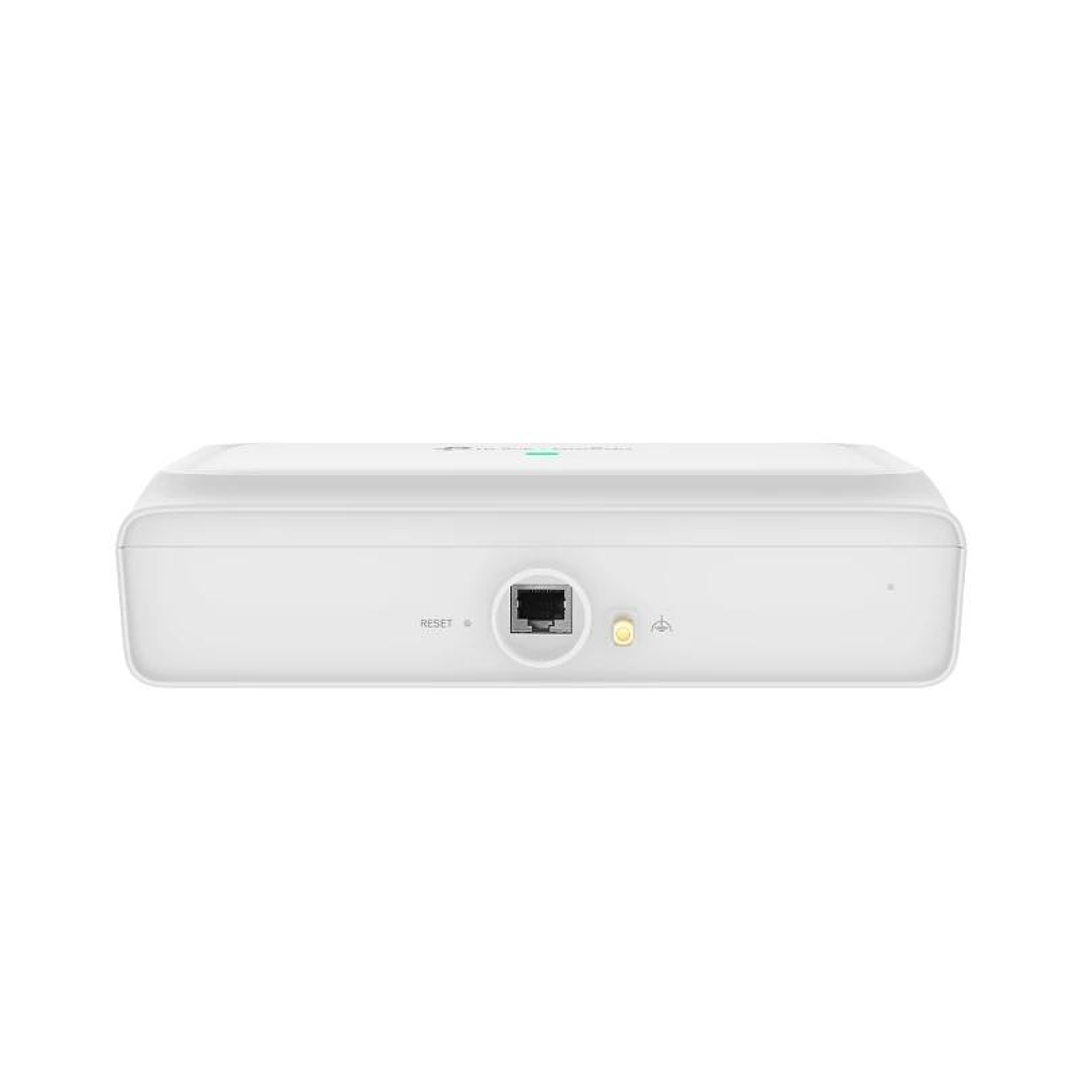 TP-Link EAP650 D120-Outdoor AP WiFi6 1xGb PoE+ 3