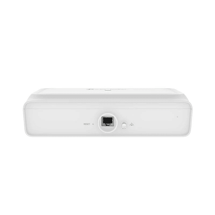 TP-Link EAP650 D120-Outdoor AP WiFi6 1xGb PoE+ 3