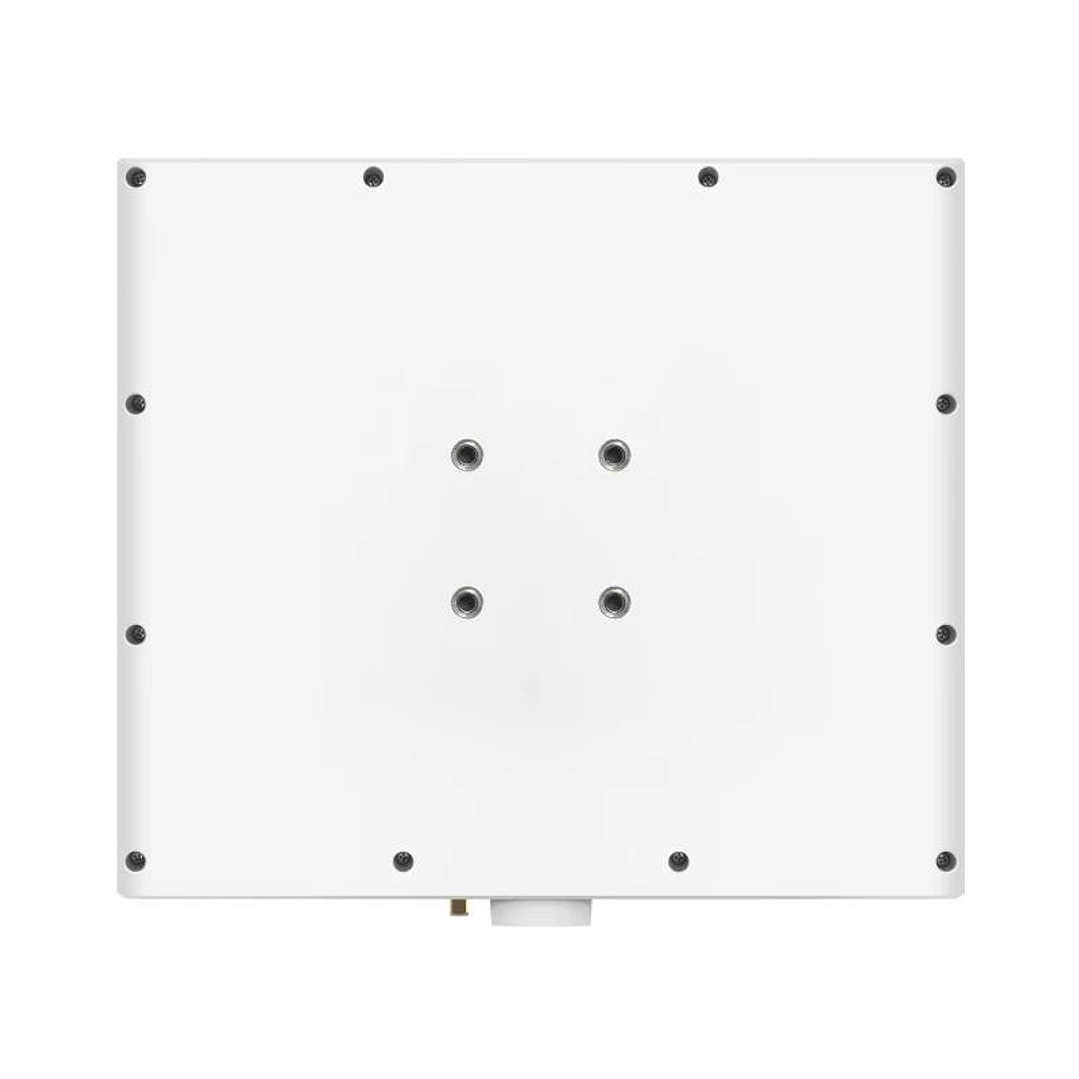 TP-Link EAP650 D120-Outdoor AP WiFi6 1xGb PoE+ 4