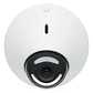 Ubiquiti UVC-G5-DOME Cámara techo 2K HD PoE - thumbnail 1