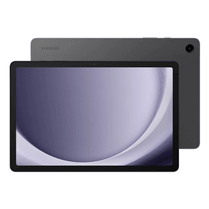 Samsung Galaxy Tab A9+ 11