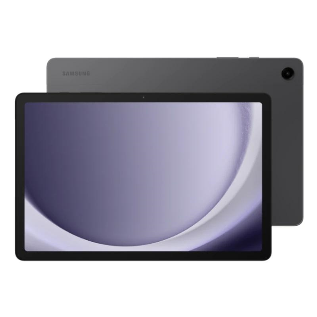 Samsung Galaxy Tab A9+ 11
