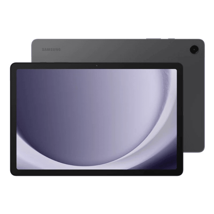 Samsung Galaxy Tab A9+ 11