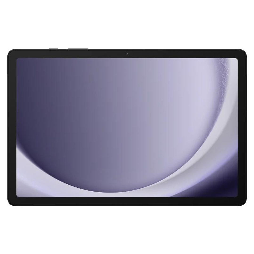 Samsung Galaxy Tab A9+ 11