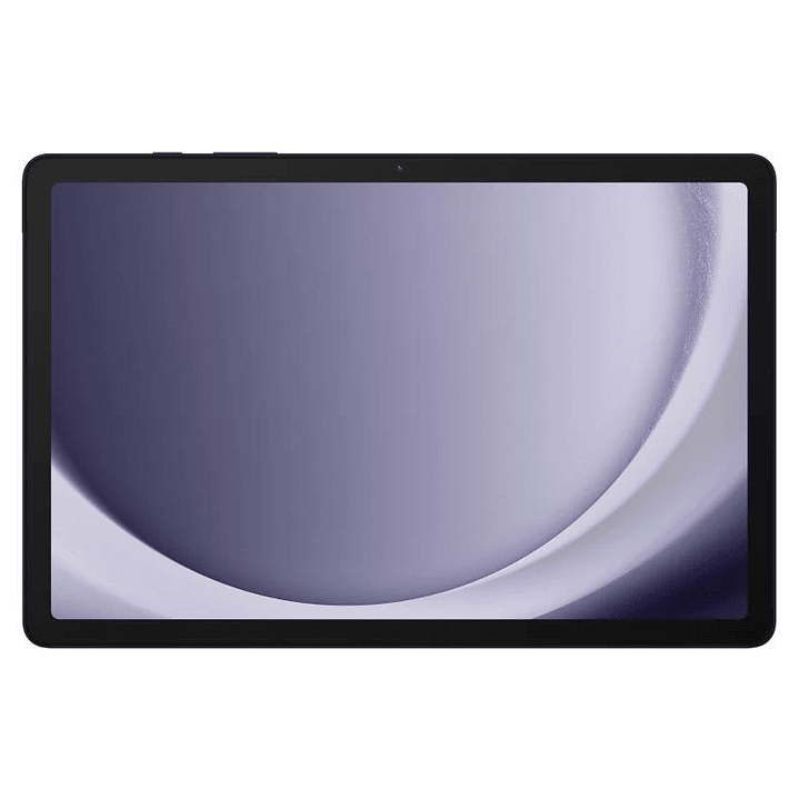 Samsung Galaxy Tab A9+ 11