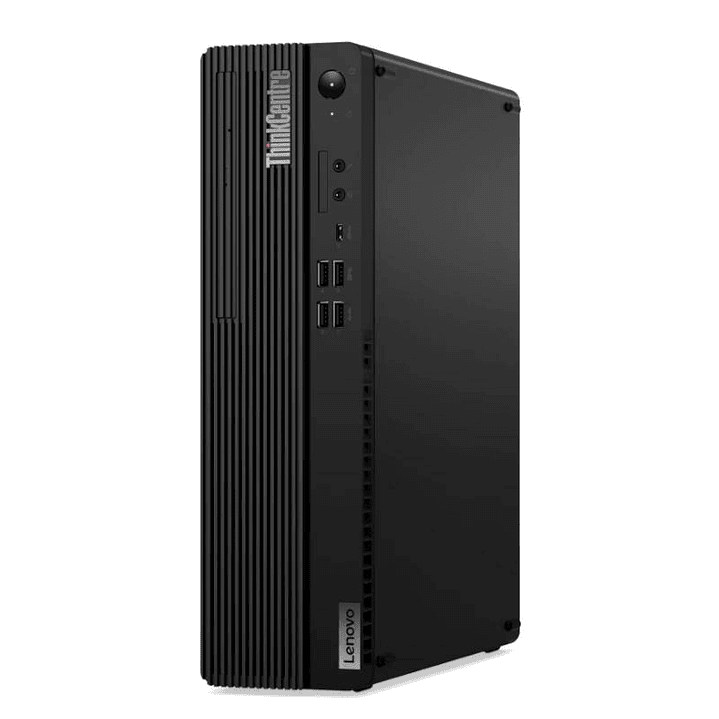 Lenovo TC M70s SFF i7-14700 16GB 512GB W11Pro 3