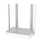 Keenetic Skipper Router  Wifi5 Mesh AC1200 4x1G - thumbnail 1