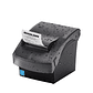 Bixolon Impresora Tickets SRP-350PLUSVK Usb/Eth - vignette 3