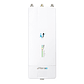 Ubiquiti AirFiber 5X AF5XHD 6.2GHz 1+ Gbps - vignette 1