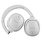 Intenso | Auriculares OVER-EAR O400HA | blanco - Miniatura 3