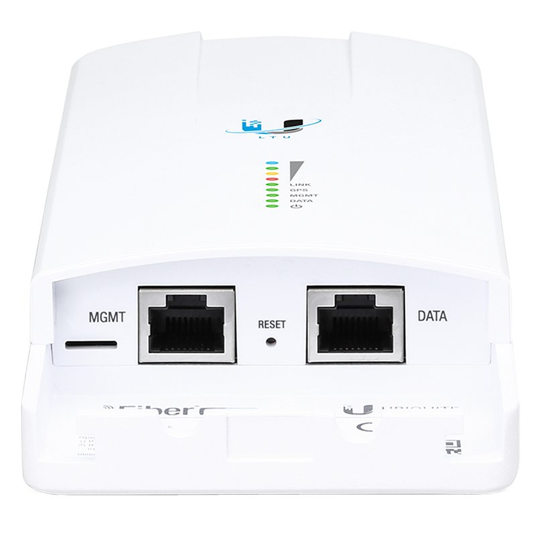 Ubiquiti AirFiber 5X AF5XHD 6.2GHz 1+ Gbps 2
