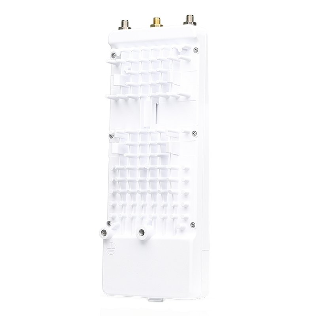 Ubiquiti AirFiber 5X AF5XHD 6.2GHz 1+ Gbps 3