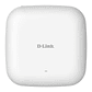 D-Link DAP-X2810 Punto Acceso PoE AX1800 Wi-Fi6 - Miniatura 1