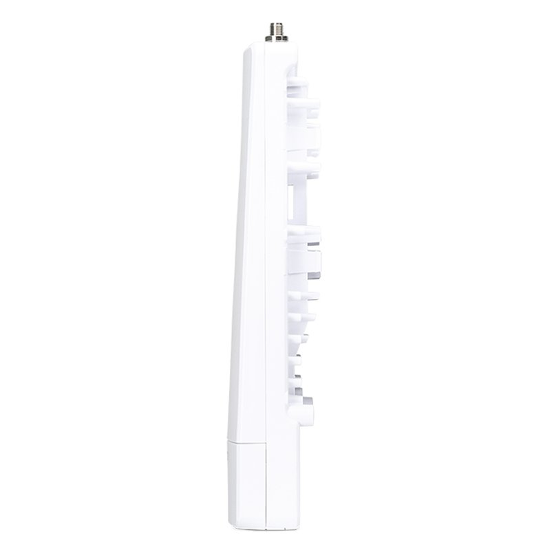 Ubiquiti AirFiber 5X AF5XHD 6.2GHz 1+ Gbps 4