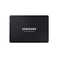 Samsung PM9A3 Datacenter SSD 960GB 2.5