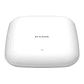 D-Link DAP-X2810 Punto Acceso PoE AX1800 Wi-Fi6 - Miniatura 2