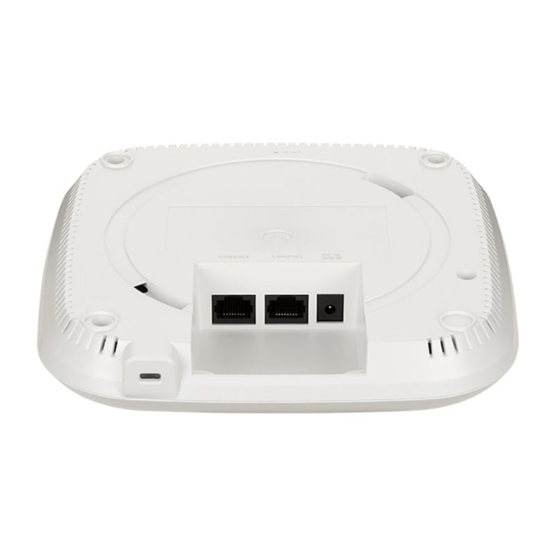 D-Link DAP-X2810 Punto Acceso PoE AX1800 Wi-Fi6 3