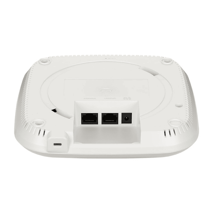 D-Link DAP-X2810 Punto Acceso PoE AX1800 Wi-Fi6 3