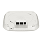 D-Link DAP-X2810 Punto Acceso PoE AX1800 Wi-Fi6 - Miniatura 3