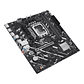 ASUS PLACA BASE PRIME H810M-E CSM mATX 1851 - Miniatura 3