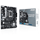 ASUS Placa Base PRIME B660M-K D4  mATX 1700 - thumbnail 1