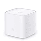 TP-Link HX141(1-Pack) Router Mesh WiFi6 AX1500 - Thumbnail 1