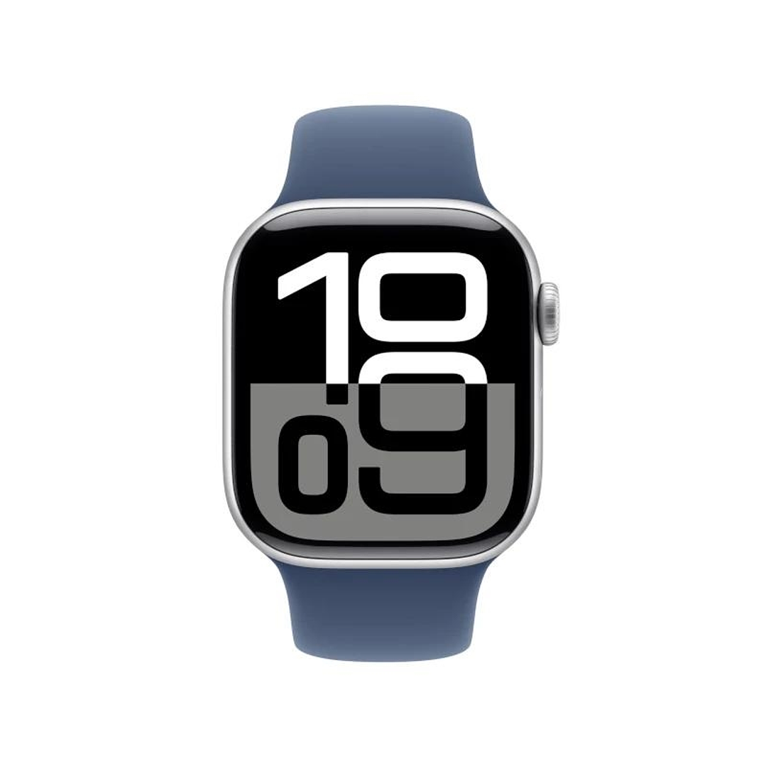 APPLE WATCH 10 42 SI AL DN SB SM GPS 1