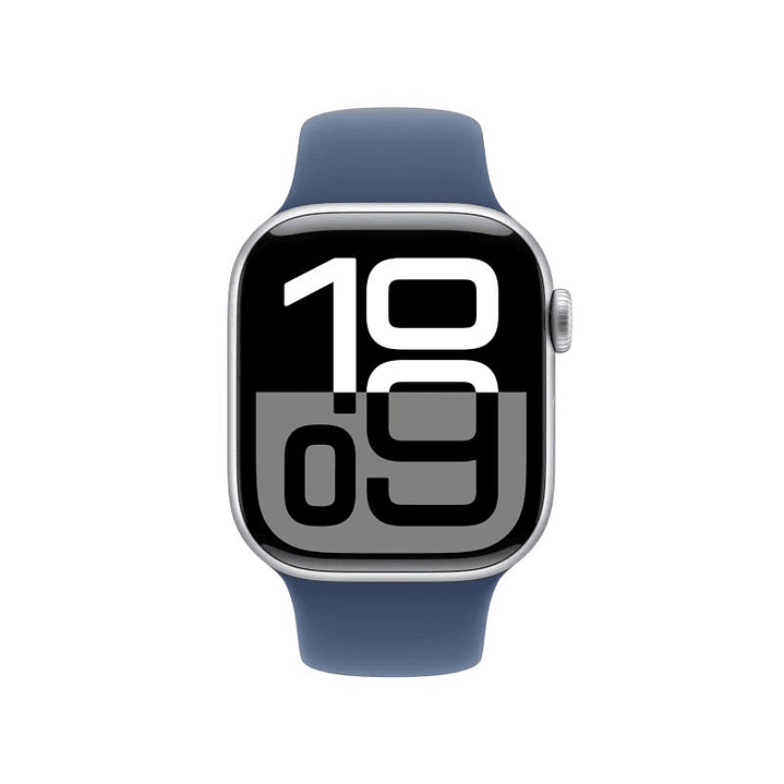 APPLE WATCH 10 42 SI AL DN SB SM GPS 1