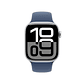APPLE WATCH 10 42 SI AL DN SB SM GPS - thumbnail 1