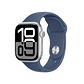 APPLE WATCH 10 42 SI AL DN SB SM GPS - thumbnail 2