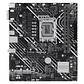 ASUS Placa Base PRIME H610M-E CSM DDR5 - Miniatura 4