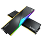 ADATA XPG Lancer DDR5 6400MHz 2x16GB CL32 ARGB - thumbnail 1