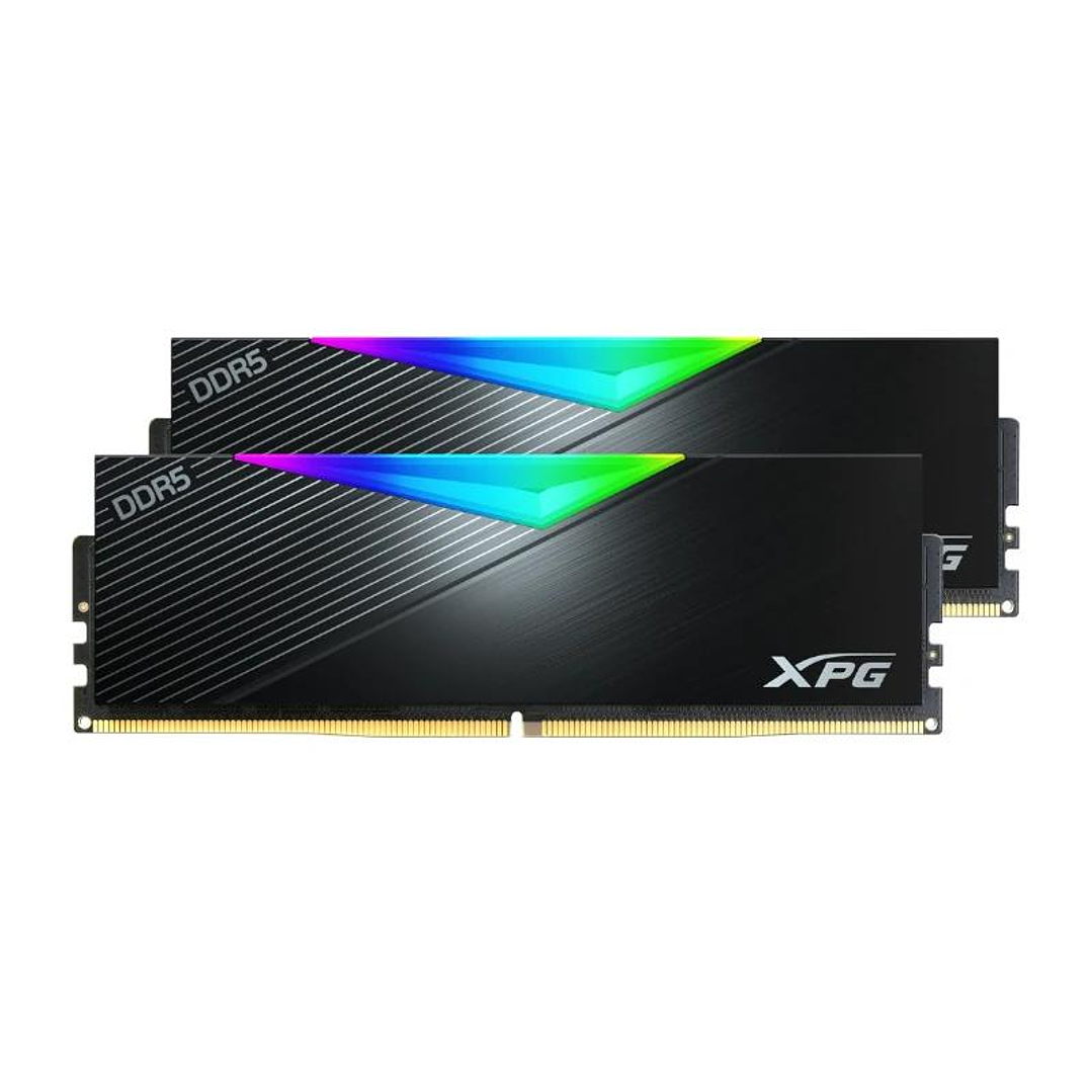 ADATA XPG Lancer DDR5 6400MHz 2x16GB CL32 ARGB 2