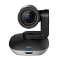 Logitech Equipo videoconf Full HD 4Mic+altavoz - Miniatura 3