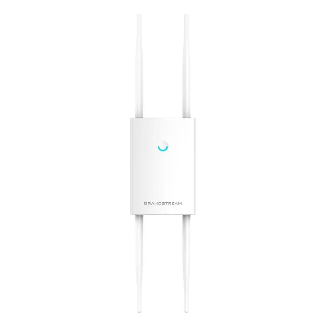 Grandstream GWN7630LR WiFi AP 2xGbE Dual Outdo 4x4 1
