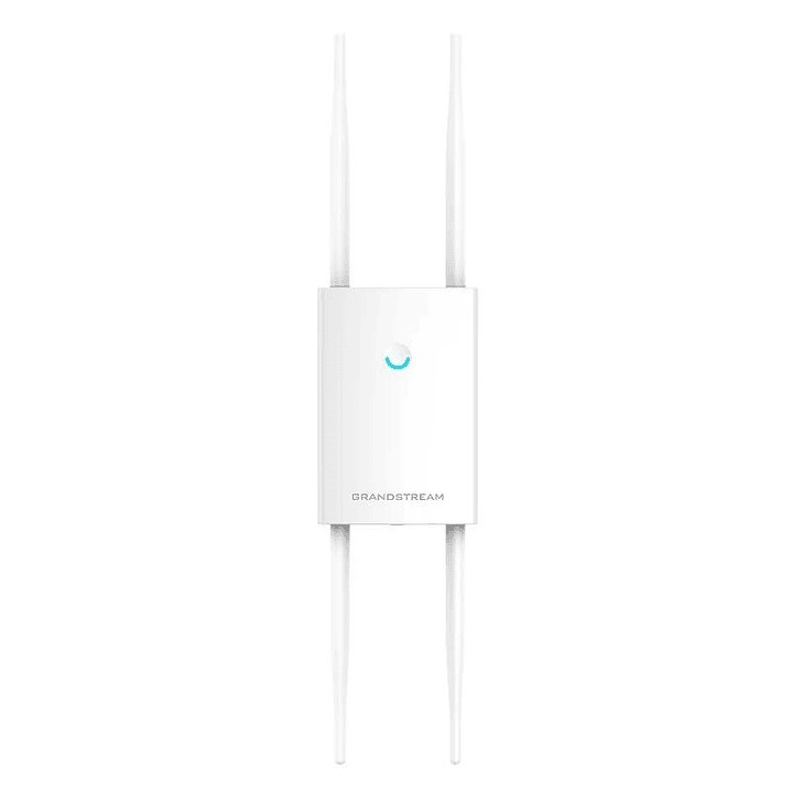 Grandstream GWN7630LR WiFi AP 2xGbE Dual Outdo 4x4 1