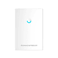 Grandstream GWN7630LR WiFi AP 2xGbE Dual Outdo 4x4 - vignette 2