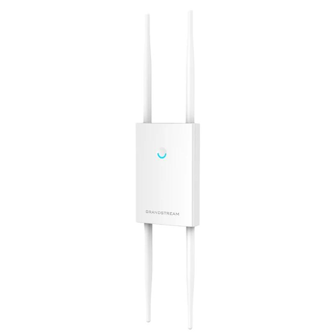 Grandstream GWN7630LR WiFi AP 2xGbE Dual Outdo 4x4 3
