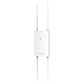 Grandstream GWN7630LR WiFi AP 2xGbE Dual Outdo 4x4 - vignette 3