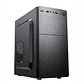 Coolbox CAJA MICROATX  MPC28 FTE. EP500 - vignette 2